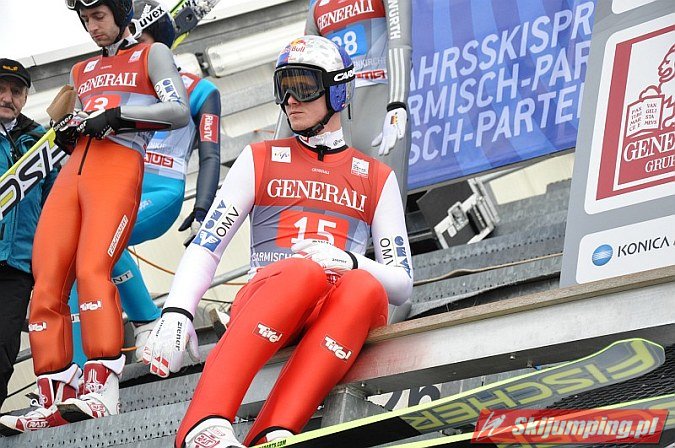 081 Thomas Morgenstern